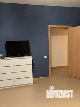 3-к квартира, вторичка, 63м2, 5/10 этаж