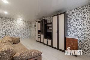 1-к квартира, вторичка, 31м2, 9/9 этаж