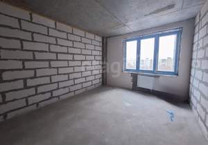 3-к квартира, вторичка, 82м2, 6/12 этаж