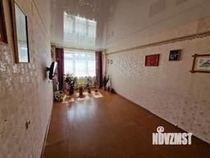 2-к квартира, вторичка, 46м2, 5/9 этаж