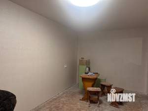 1-к квартира, вторичка, 31м2, 5/9 этаж