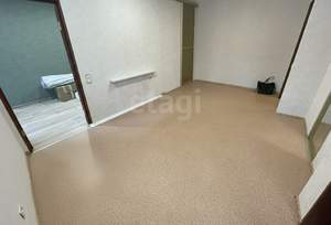 2-к квартира, вторичка, 41м2, 2/5 этаж
