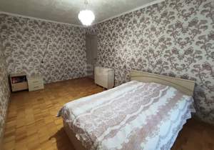 2-к квартира, вторичка, 52м2, 8/9 этаж