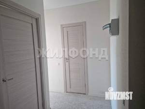 1-к квартира, вторичка, 32м2, 8/9 этаж