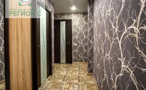 2-к квартира, вторичка, 48м2, 1/5 этаж