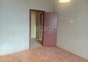 2-к квартира, вторичка, 51м2, 3/10 этаж