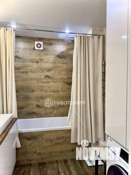 3-к квартира, вторичка, 67м2, 5/9 этаж