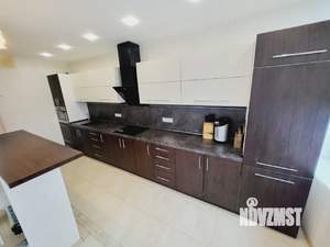 2-к квартира, вторичка, 62м2, 12/12 этаж