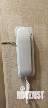 3-к квартира, вторичка, 58м2, 3/9 этаж