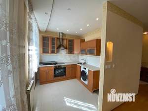 2-к квартира, вторичка, 47м2, 1/5 этаж
