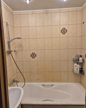 2-к квартира, вторичка, 51м2, 5/9 этаж