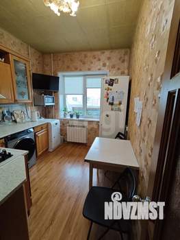 2-к квартира, вторичка, 49м2, 7/9 этаж