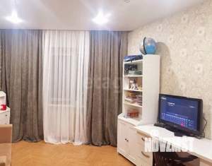 3-к квартира, вторичка, 71м2, 2/9 этаж