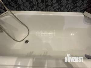 1-к квартира, вторичка, 30м2, 2/4 этаж
