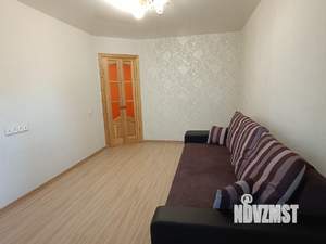 2-к квартира, вторичка, 45м2, 4/5 этаж