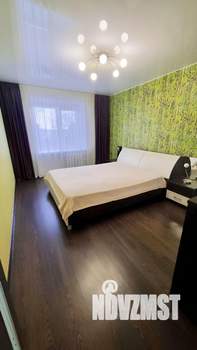 1-к квартира, вторичка, 36м2, 2/10 этаж