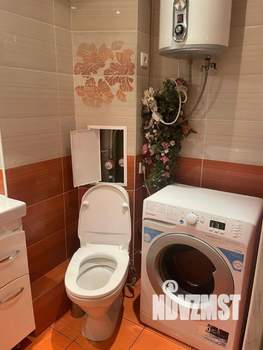 2-к квартира, вторичка, 59м2, 4/9 этаж