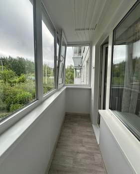 Фото квартиры на продажу (8)