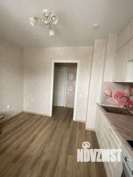 Фото квартиры на продажу (3)