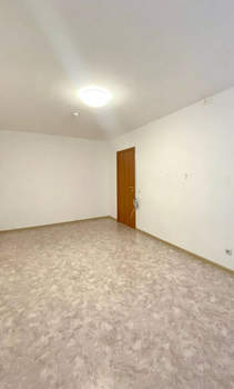 1-к квартира, вторичка, 33м2, 9/10 этаж