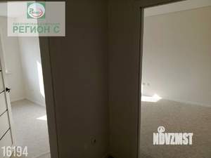 2-к квартира, вторичка, 42м2, 2/4 этаж