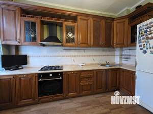 3-к квартира, вторичка, 77м2, 3/5 этаж