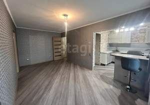 2-к квартира, вторичка, 45м2, 1/5 этаж