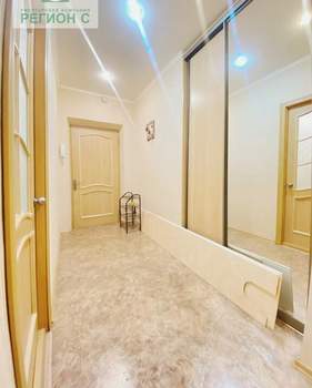 2-к квартира, вторичка, 49м2, 2/5 этаж