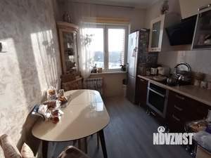 2-к квартира, вторичка, 51м2, 5/9 этаж