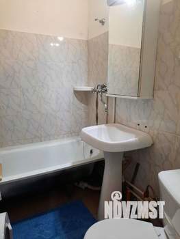 1-к квартира, вторичка, 32м2, 2/2 этаж