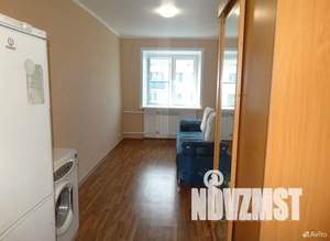 6-к квартира, вторичка, 120м2, 5/6 этаж