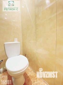 2-к квартира, вторичка, 49м2, 2/5 этаж