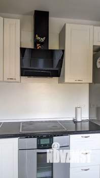 2-к квартира, вторичка, 54м2, 8/9 этаж