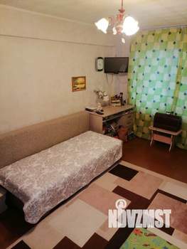 1-к квартира, вторичка, 31м2, 2/9 этаж