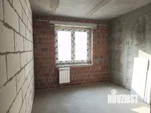 4-к квартира, вторичка, 74м2, 11/14 этаж