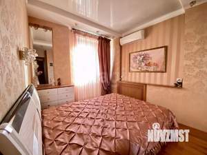 2-к квартира, вторичка, 48м2, 8/9 этаж
