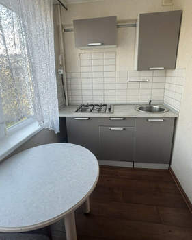 3-к квартира, вторичка, 63м2, 5/9 этаж