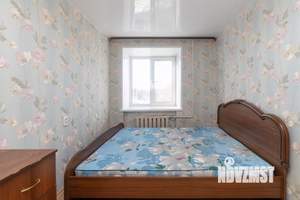 2-к квартира, вторичка, 44м2, 4/9 этаж