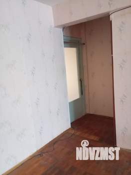 3-к квартира, вторичка, 62м2, 3/9 этаж