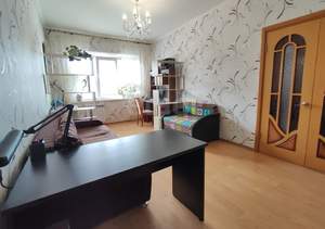 Фото квартиры на продажу (6)