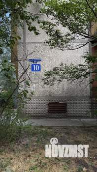 2-к квартира, вторичка, 46м2, 4/9 этаж