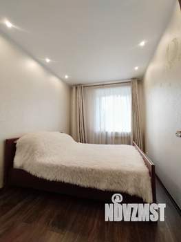 2-к квартира, вторичка, 45м2, 3/9 этаж