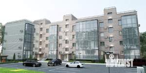 2-к квартира, вторичка, 59м2, 3/4 этаж