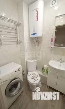 2-к квартира, вторичка, 43м2, 7/9 этаж