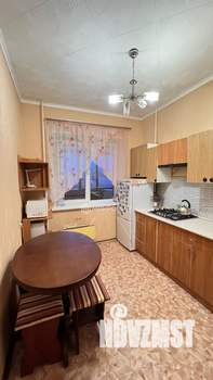2-к квартира, вторичка, 50м2, 6/9 этаж