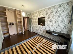 2-к квартира, вторичка, 48м2, 2/9 этаж