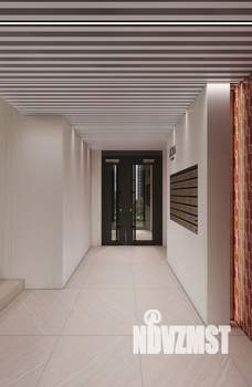 2-к квартира, вторичка, 81м2, 7/11 этаж