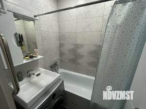 3-к квартира, вторичка, 62м2, 3/9 этаж