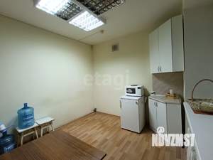 4-к квартира, вторичка, 173м2, 1/4 этаж