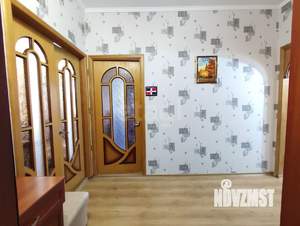 2-к квартира, вторичка, 50м2, 8/9 этаж
